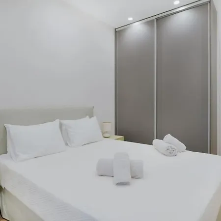 A Place 4u No19 *